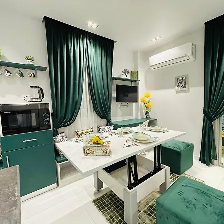 Luxury Studio House 589-1 6th of October City Exterior photo