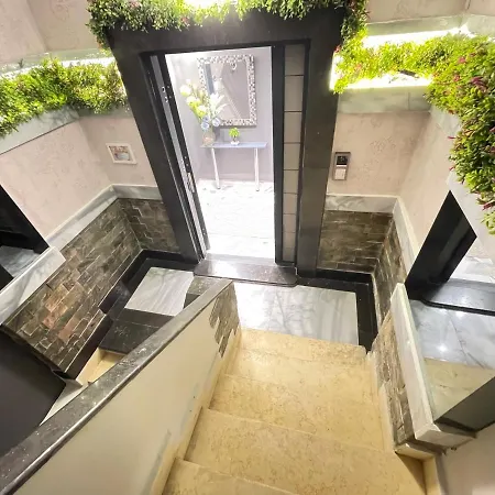 Luxury Studio House 589-1 6th of October City Exterior photo