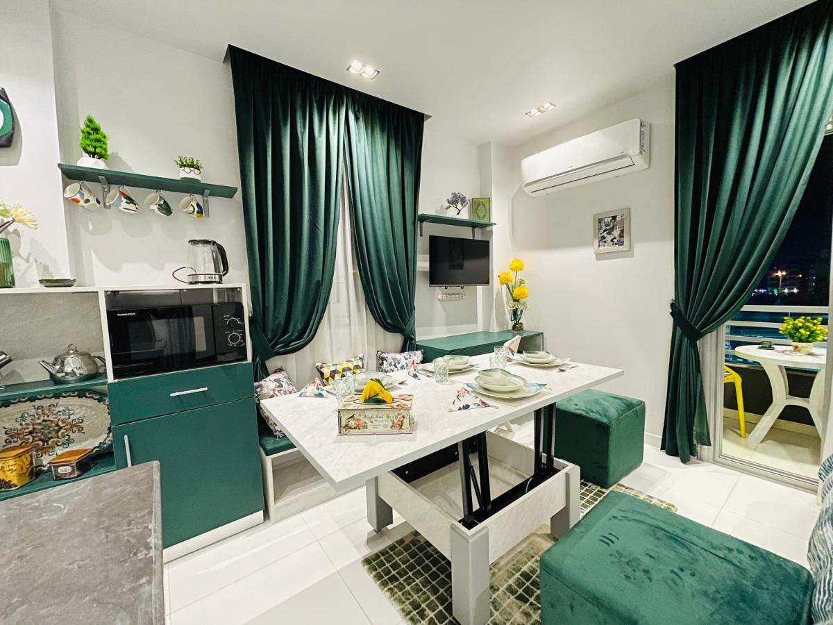 Luxury House 589-1 6th of October City