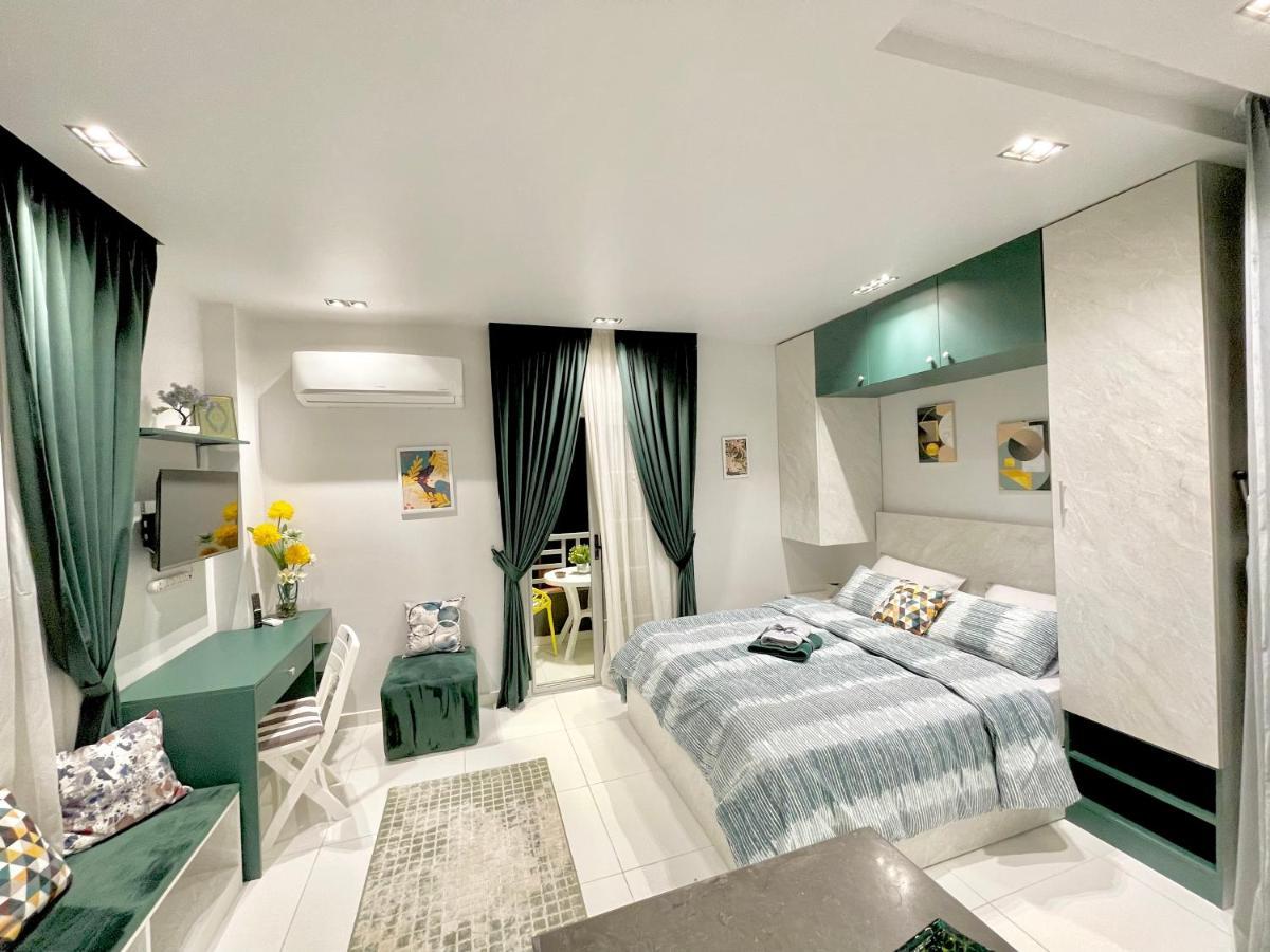 Luxury House 589-1 * 6th of October City
