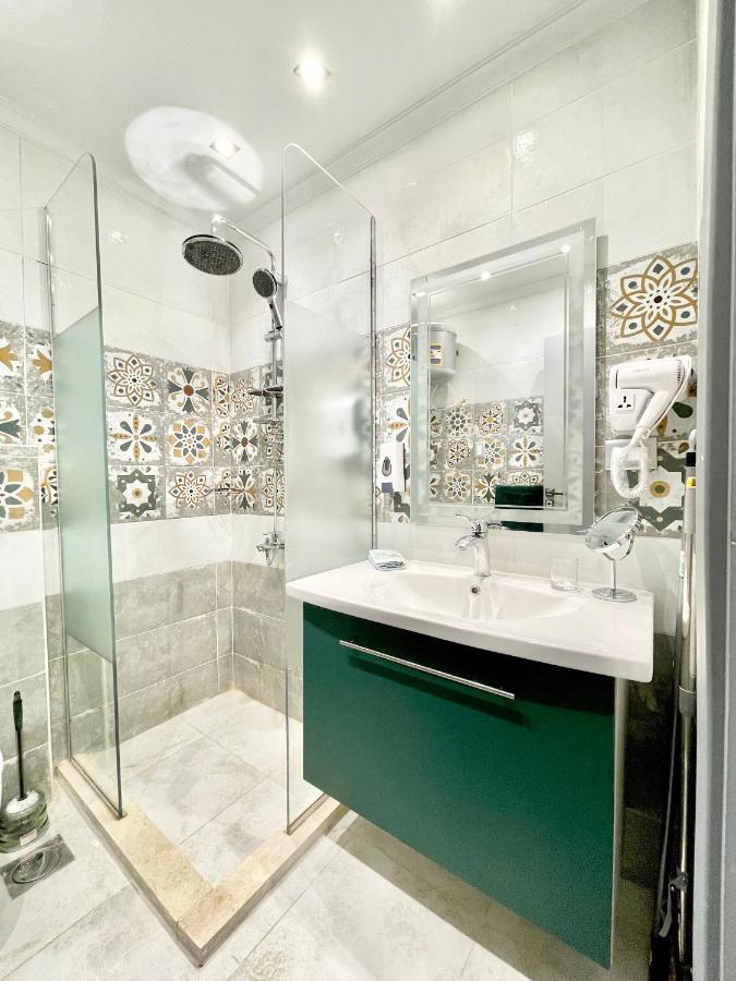 Luxury House 589-1 Apartment *